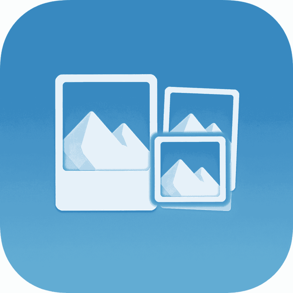 image compressor online free