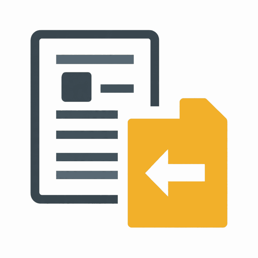 Convert images to JPG online interface
